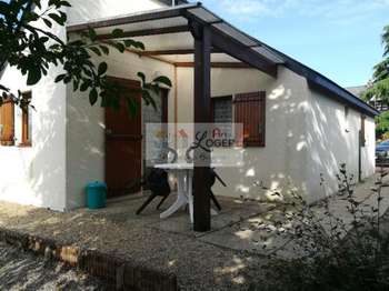 Location StudioCarquefou