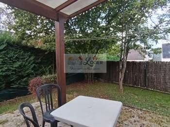 Location StudioCarquefou
