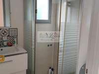 Location Studio 1 pièce