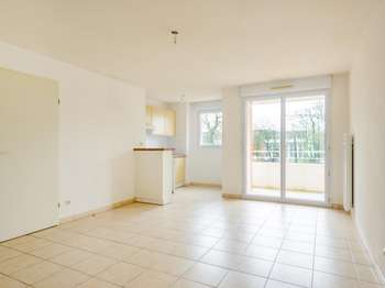 Location Appartement 2 piècesCarquefou