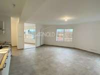 Location appartement 4 pièces Location appartement 4 pièces