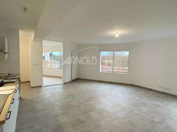 Photo Location appartement Carquefou
