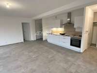 Location appartement 4 pièces Location appartement 4 pièces