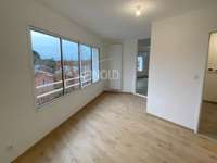 Location appartement 4 pièces Location appartement 4 pièces