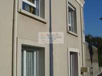 Location appartement 3 pièces Location appartement 3 pièces