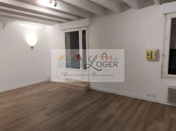 Location appartement 3 pièces Location appartement 3 pièces