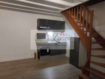 Location appartement 3 pièces Location appartement 3 pièces