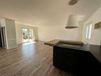 Location appartement 4 pièces Location appartement 4 pièces