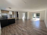 Location appartement 4 pièces Location appartement 4 pièces