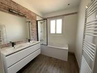 Location appartement 4 pièces Location appartement 4 pièces