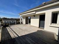 Location appartement 4 pièces Location appartement 4 pièces
