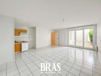 Location appartement 3 pièces Location appartement 3 pièces