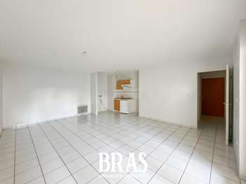 Location appartement 3 pièces Location appartement 3 pièces