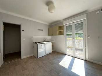 Photo Location Studio Carquefou
