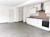 Location appartement 3 pièces Location appartement 3 pièces