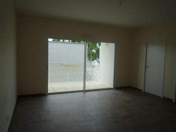 Location Appartement 3 piècesCarquefou