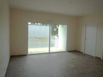 Location appartement 3 pièces Carquefou 44