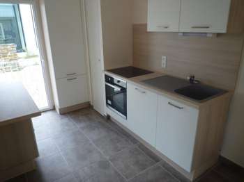 Location appartement 3 pièces Location appartement 3 pièces