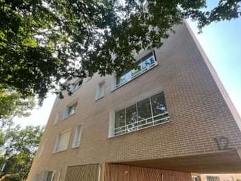 Location appartement 2 pièces Carquefou 44