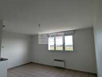 Location Studio 1 pièce