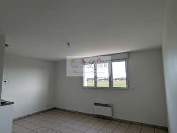 Location StudioCarquefou