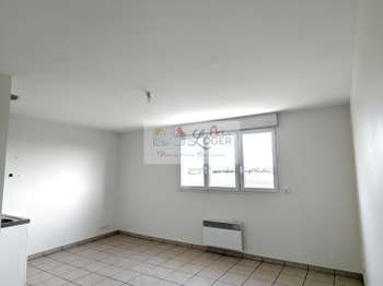 Location StudioCarquefou
