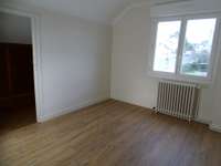 Location Chambre 1 pièce