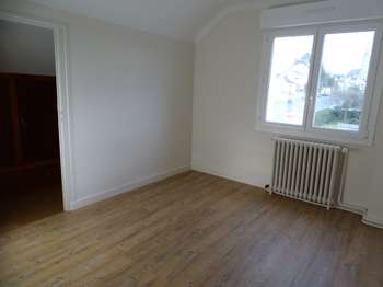 Location ChambreCarquefou