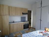 Location Chambre 1 pièce