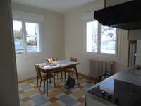 Location Chambre 1 pièce