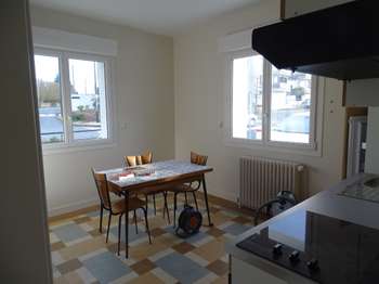 Location Chambre 1 pièce
