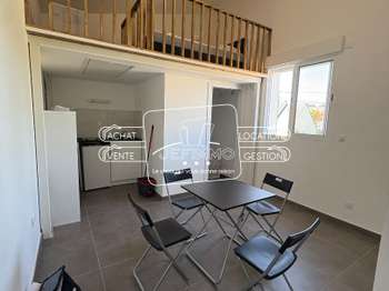 Location StudioCarquefou