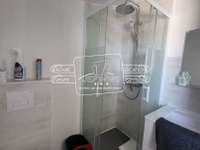 Location Studio 1 pièce