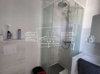 Location Studio 1 pièce