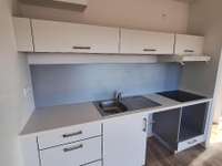 Location appartement 4 pièces Location appartement 4 pièces