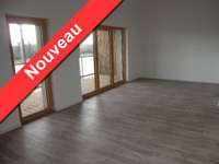 Location appartement 4 pièces Location appartement 4 pièces