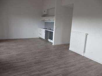 Location appartement 4 pièces Location appartement 4 pièces