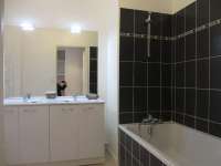 Location appartement 4 pièces Location appartement 4 pièces