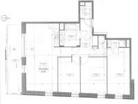 Location appartement 4 pièces Location appartement 4 pièces