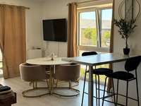 Location appartement 3 pièces Location appartement 3 pièces