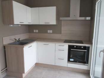 Location appartement 3 pièces Location appartement 3 pièces