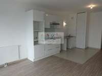 Location appartement 3 pièces Location appartement 3 pièces