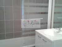 Location appartement 3 pièces Location appartement 3 pièces