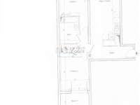 Location appartement 3 pièces Location appartement 3 pièces