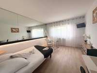 Location appartement 1 pièce Location appartement 1 pièce