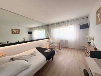Location appartement 1 pièce Location appartement 1 pièce