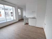 Location appartement 2 pièces Location appartement 2 pièces