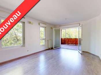 Location Appartement 3 piècesCarquefou