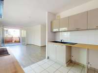Location appartement 3 pièces Location appartement 3 pièces