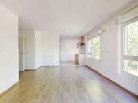 Location appartement 3 pièces Location appartement 3 pièces